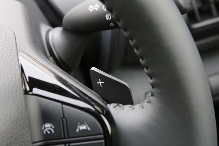 Xou\evɍ̗pĂphVtǵA񐶂Ȃ}CiXłȂA񐶂܂vXɂ삷邱Ƃł