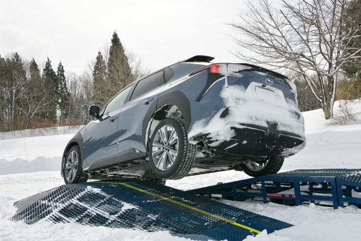 Xou\eṽObvRg[̍쓮̊邽߂̃R[XAƂł