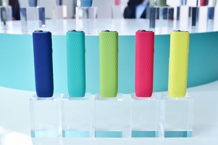 uACRX C} vṕuVR[X[uv́AS6FœWJ