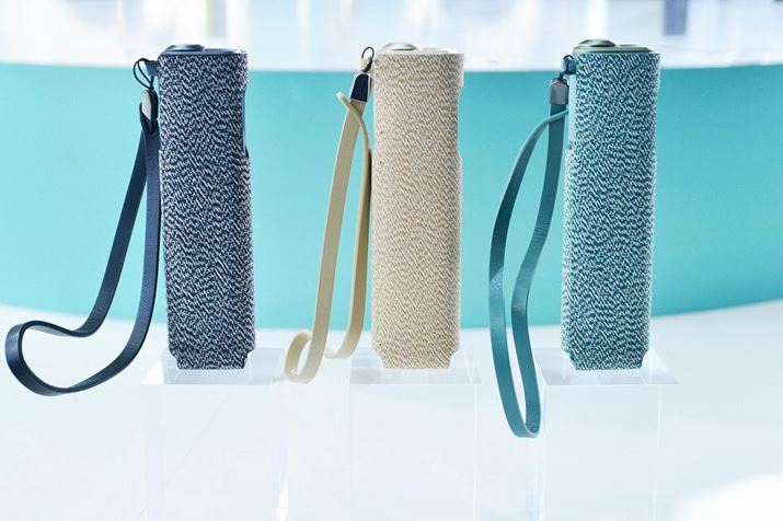 Xgbvt́ut@ubNX[u+v́AS3FœWJ