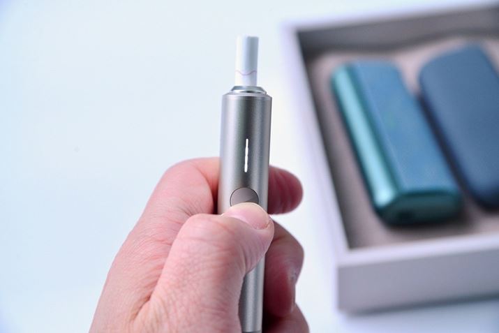 LED̃Xe[^XCǵAMAX4ڐB125̖ڈƂȂ܂