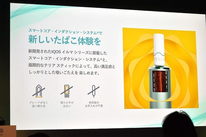 uX}[gRAEC_NVEVXev́AueA XeBbNv1{1{̓ɁAXeXR[eBOЁiUḾjdނƂŁA͂œMVXeł