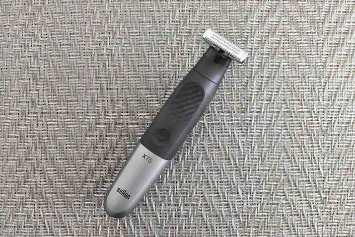 P&GuuE {fBtFCXO[}[PRO Xv(ʐ^͕iԁuXT5000v)BTCÝA30ij×152ij×35isjmmŁAdʂ͖105g