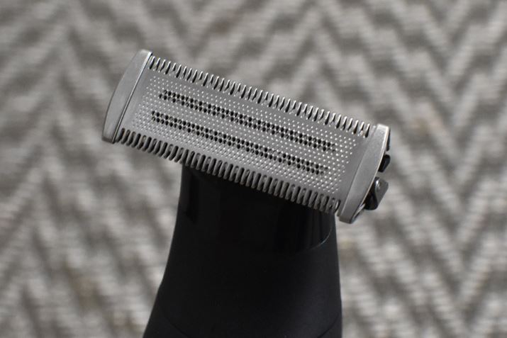 n̏㉺[ɕԃMUMUuTChg}[vŁA2ɕԌuZgg}[v