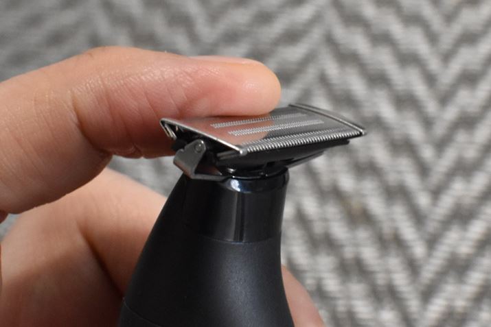 wbh́A㉺45°炩ɉ