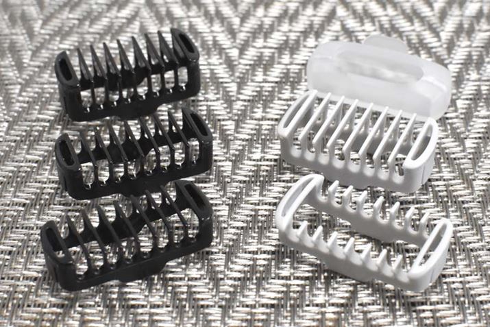 fP[gȕpR[i0mmjƁA{fBpR[i3mmjAă{fBtFCXpR[i1/2/3/5mmj6ނ̃A^b`gtiiԁuXT5200v̂݁BLʐ^́uXT5000v5ށjBтcLCɒグARɌ钷ɐȂǁAj[YɉPA\BȂAẼP[X͕یLbvƂȂ