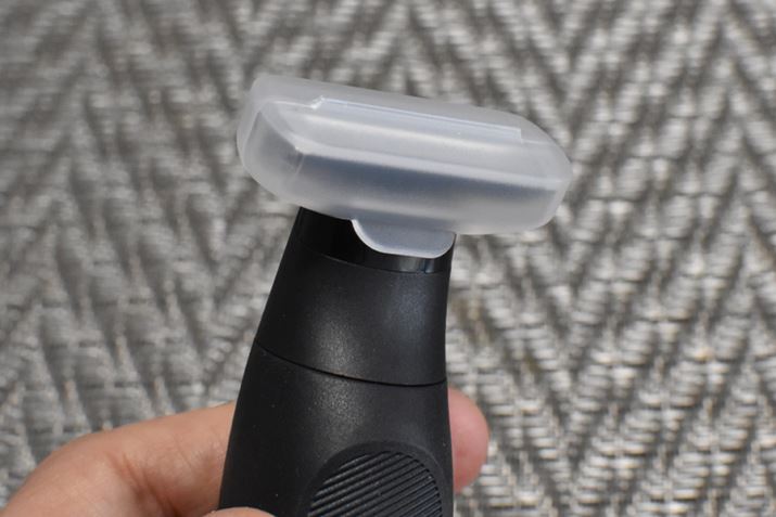 gṕAuV̂̂ɎیLbv𑕒ł̂ŁASĊǗł