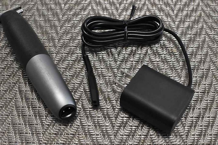 [d́Ap̓dR[hōsA10ԂŃt[dBt[d̏ԂŁA45̃O[~Os