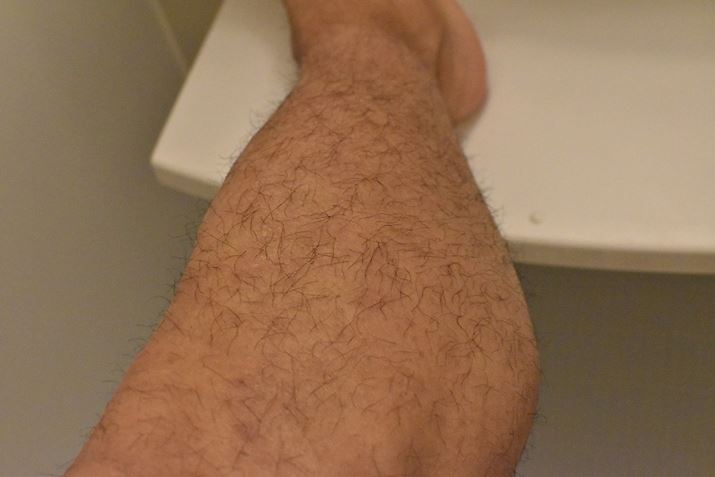 VF[rOOBpȂAL΂ςȂ̏