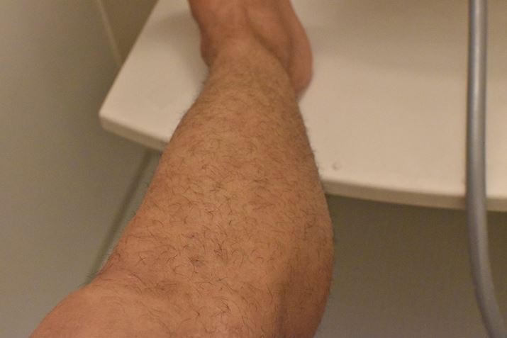 u{fBtFCXpR[v́u5mmvŒʁBꂾłAԃXbL