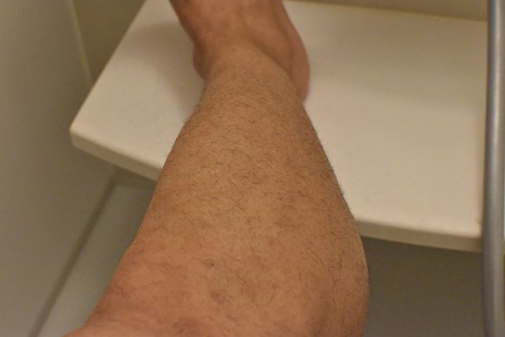 u{fBtFCXpR[v́u2mmvŒʁB3mmJbgł̂ŁAԔȂہBтɒRĺAŏI点Ă悢낤B͏\