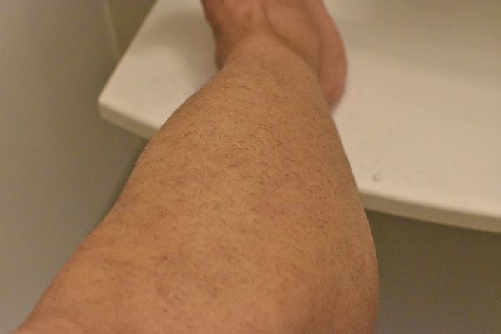 u{fBtFCXpR[v́u1mmvŒʁBu2mmṽR[Ƃ1mm̍AႢ͗RŁAS̓Iɂق̂ƎcĂ邾