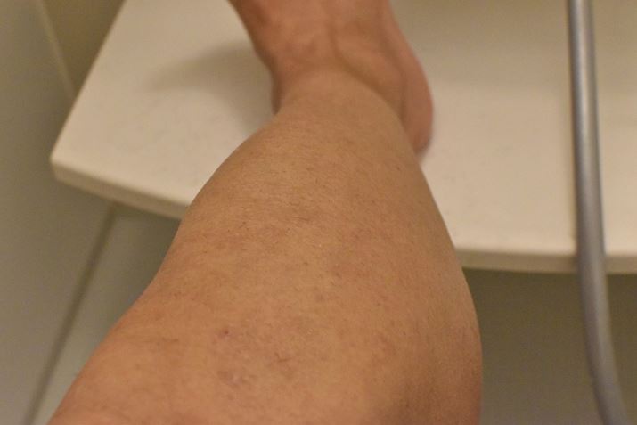 R[ȂŒʁBGĂ݂ƁA``͊ꂽAڂɂ́gсh