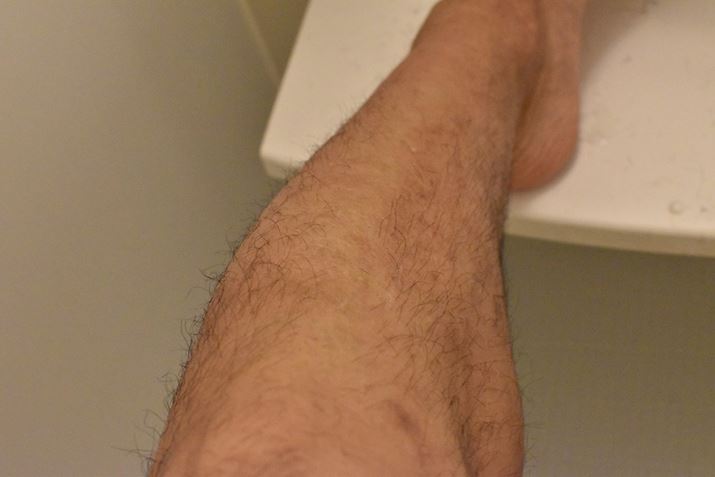 R[Ȃō̂˂̏1ʁBĂ鎞Ă鎞̂ꂵBAт̐ĂƂ͔Εɓق