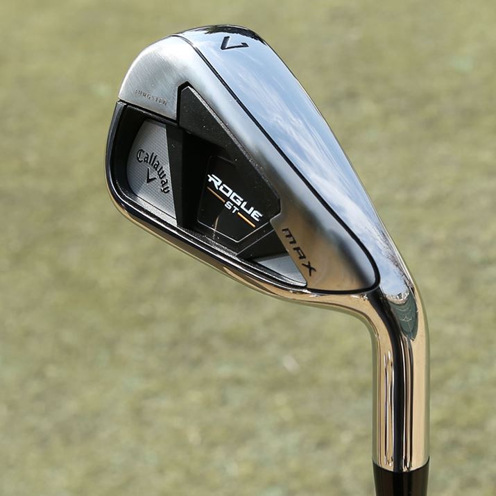 LEFCACA̓łAۂ݂ттtH̗pBEbhނɂ͎hF̃IW߂ɓĂ܂AACA͍T߂łBVvłȂASȂĂLEFC̃ACAƂ킩悤ȃACfeBeBڂɌfUCł