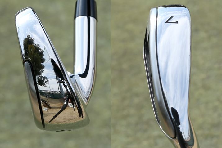 \[`́AȂ蕝LŃ_tɋdlB\[obNtF[XɂčC邱ƂŁA\[ڂ苷悤ȍHvĂ܂ˁBڂX}[gɌ܂