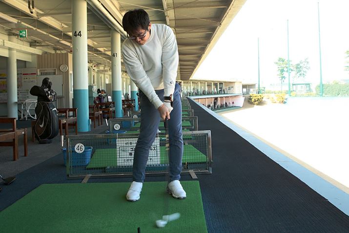 Ŋ́AƂ͂邢ɂтȊGBcOĂGςɂA]vȐUȂł