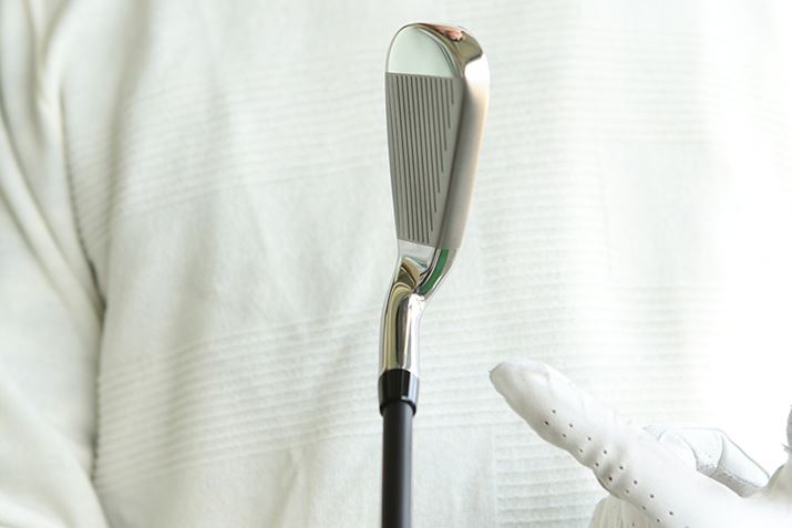 O[XlbNRƃ{[܂Ă̂ŁAEւ̃~Xɂ͓ɂ߂łB܂Ƃ͌ĂAɒ[ɍɊނ悤ȒeoȂoX̂悳̃ACÂƂ