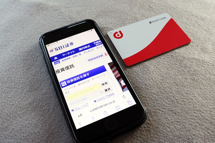 e틤ʃ|CgƂ̘Agi߂SBI،B2d|CgƂAg