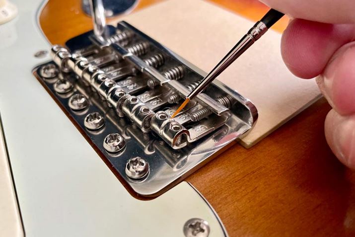 Thƌ̐ړ_ɂBוւ̓hzɂ͖ʑM֗