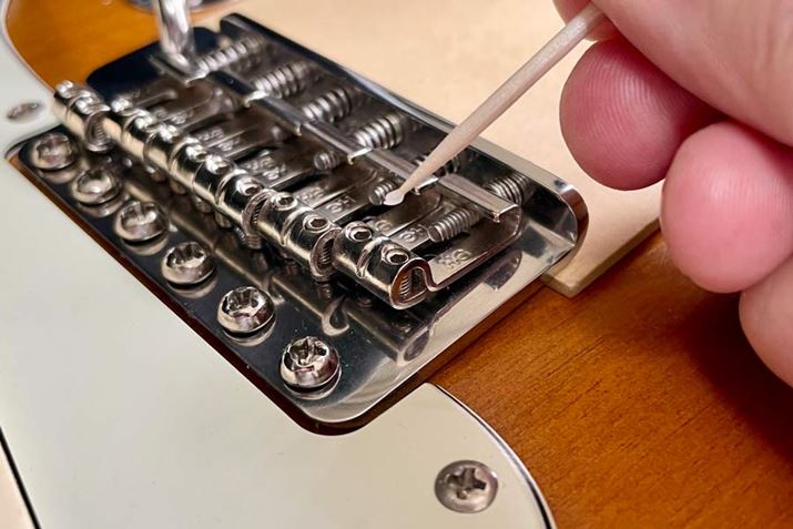 Thƌ̐ړ_Bܗk}̐قǂ̗ʂł炢ł