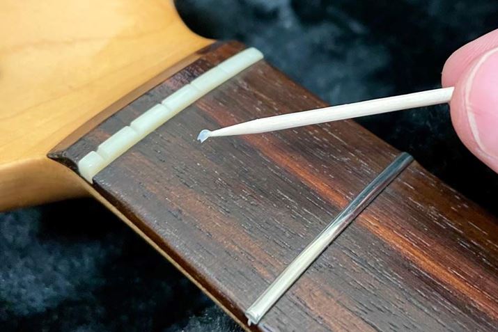 ibgaʂŏ\BtɁuibgł͂Ȃɓhv@܂