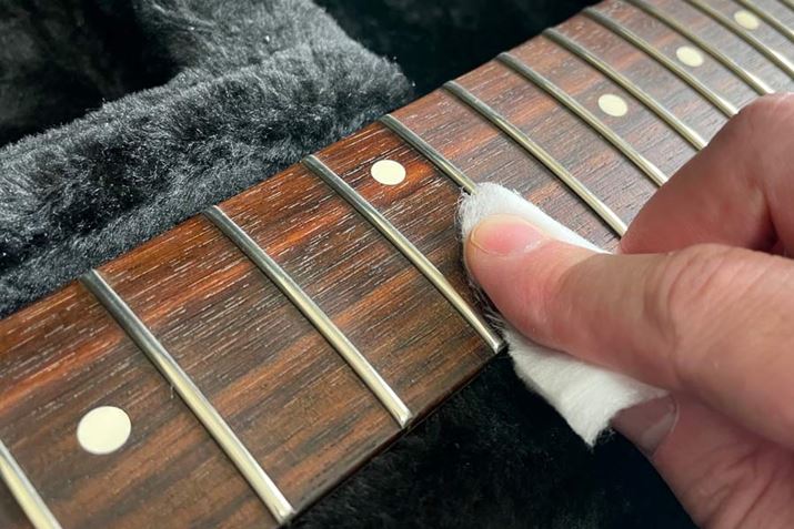 JbgRbg2`3H炵āAhi߂Ă悢Ǝv܂