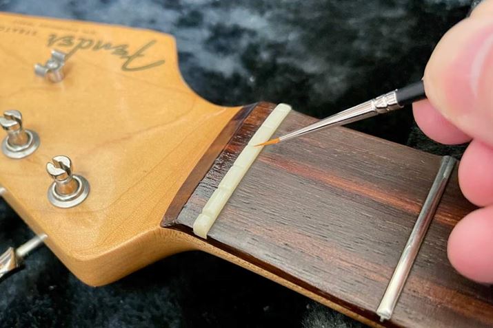 Rfޓm炩ibgɂ͓ɂȂވۂł