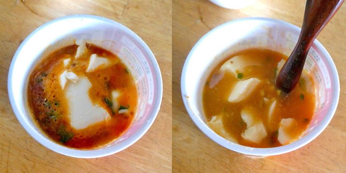 MIBƂ݂Ėk炵ȂĂ܂ByΊłi`̓JbvMȂ̂łӂj