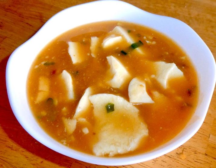 ͒g₷悤ɂMɏoĂ݂܂