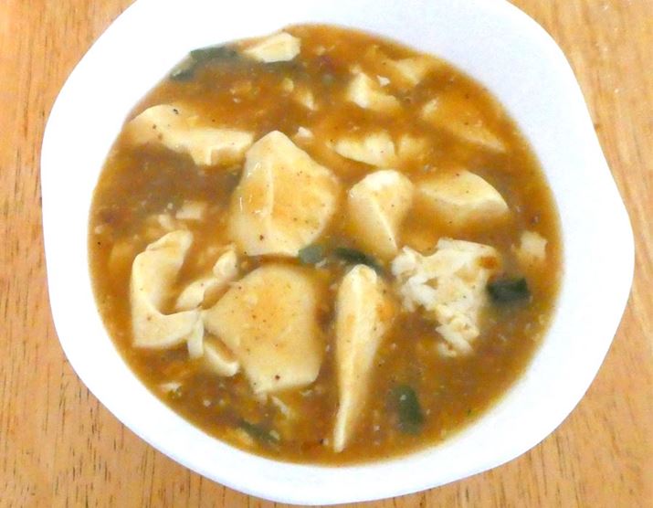 炪煃J[Bق̂J[FŁAԞizWIj̓ӂƊ܂