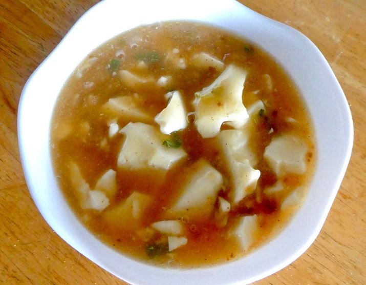 炪ڂ들BZx͖kƓ炢ł