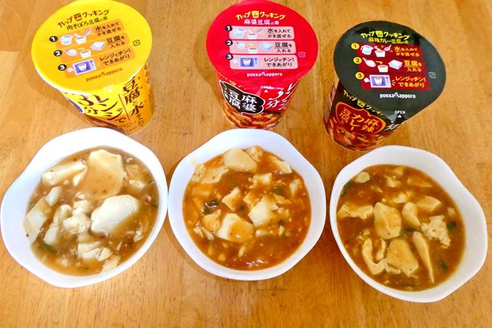 ZAЕt炸Ŏyɓ̂̂ŁAZƂ̒Ƃɏ܂