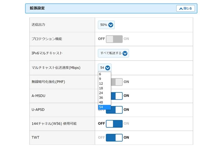 ʐMx̌_āA}`LXg[gi}`LXg`xjグ̂ЂƂ̕@