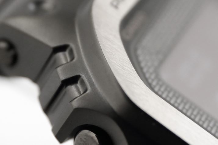 ׂȉʕɂAuz[jOHvƎ{Ă