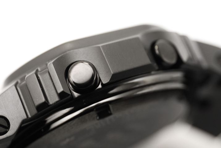 P[XTCh̓wACAvbV{^̓ubNIP̗p