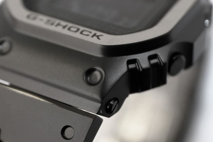 ʂȎdグgݍ킹邱ƂŁAƓ̎\