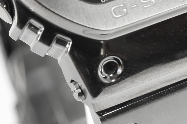 c₩ȃubNfuGMW-B5000GD-1JFv