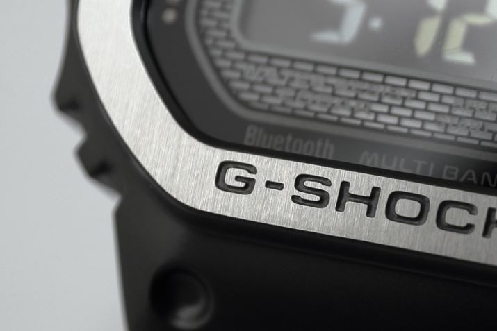 ČŉnIouGMW-B5000MB-1JFṽx[