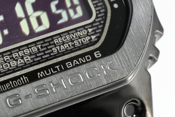 wACdグ{]fuGMW-B5000GD-1JFṽx[