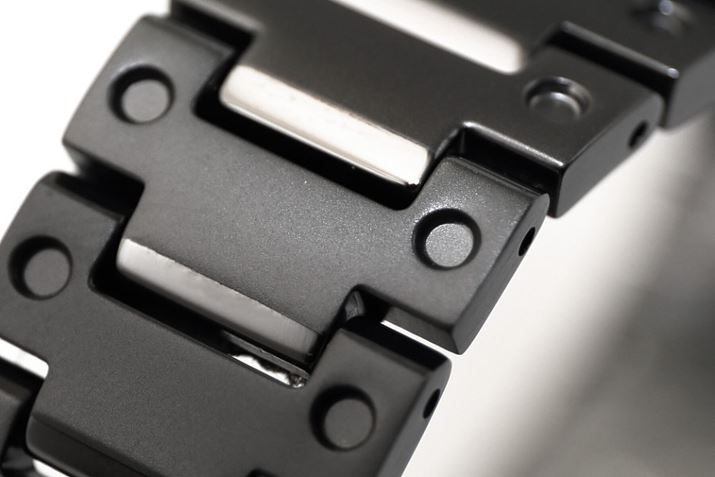 uz[jOHv{uGMW-B5000MB-1JFṽoh