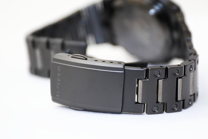 vbV3܂ꎮɂAuz[jOHv{