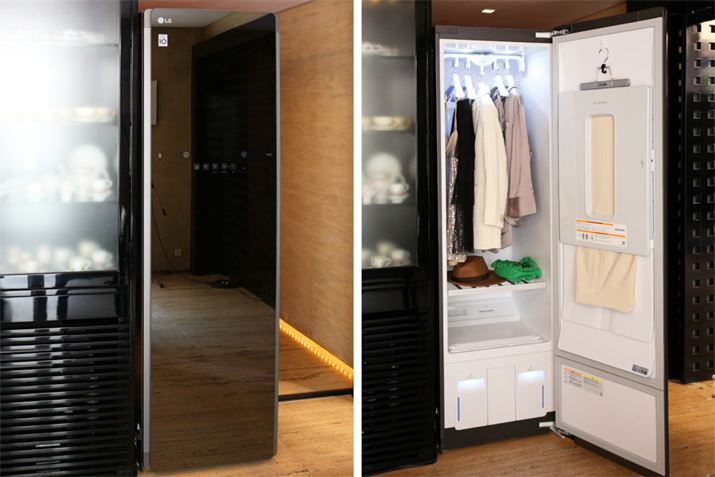 hÂ͍ubN~[dāBubNȂ̂Ŏ኱Â͊܂A蔽˂̂ŁApƂĂg܂BȂʂ̃J[O͐[݂̂O[BTCY600ij×605isj×1960ijmmŁA{̏dʂ100kgiî݁jƂȂĂ܂B{̂ɂ킦AnK[3{AY{nK[1{AOłIt܂