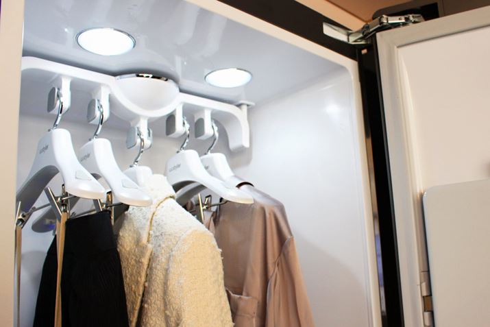 nK[bNBnK[𓙊ԊuɕׂfUCȂ̂ŁAЂƂЂƂڐGɂЂ܂