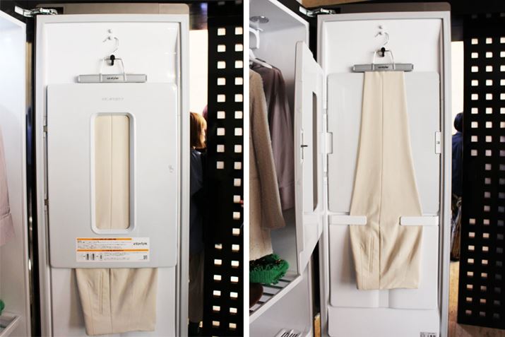 g[^PAV[YɓڂĂuY{܂ڃPAvBY{vbT[̖ʂ̂łÂт̖{̂̃TCYAbvɂƂȂȂΉTCYAbvB112cmA̒115cm܂ŃZbgł悤ɂȂAƂChpc̐܂ڃPA\