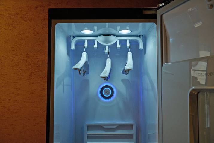 ̏Ԃ͂BdƁAwʂɂۂCg_܂