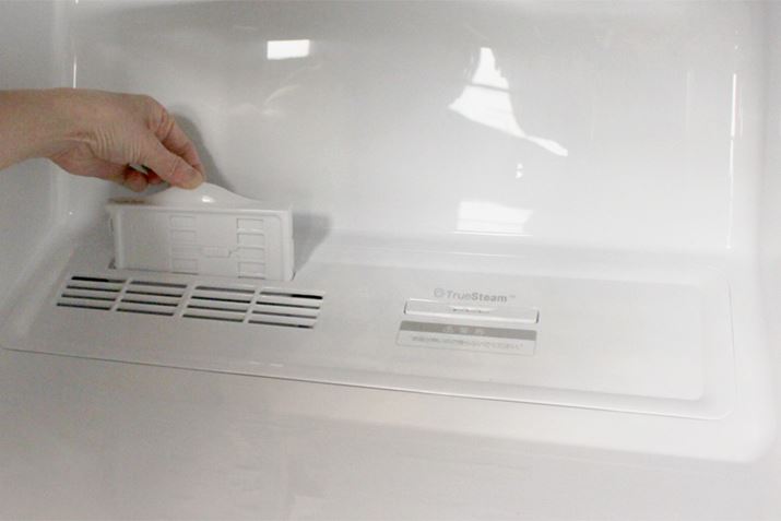 ]fƓẢɂ͈ߗނɍÂłuA}tB^[vZbgłALG stylerp̃A}V[gAD݂̃tOX𐁂RbgZbgĎgƂł܂B̑Oɂ̂͋C̐oŁACBEɂTrueSteammYAX`[˂܂