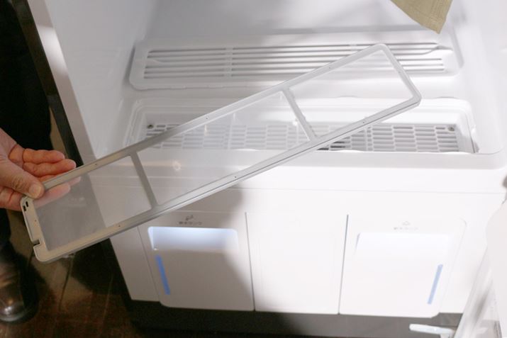 Oɂ̂͋C̎BzRLb`vtB^[Ă܂