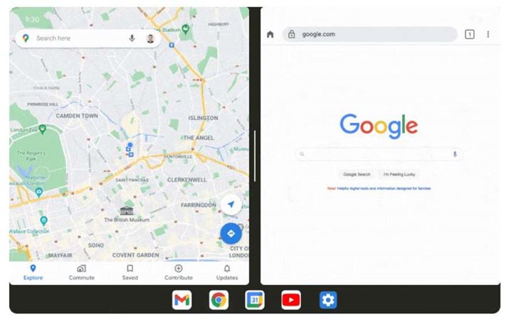 ʉɕ\ꂽAvhbOhbv邾ŕʂɂȂ}`^XN