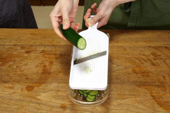 ƔׂƁÂXs[hłイ肪؂Ă܂I